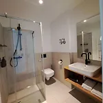 Eck Am 2 Lejlighed Eckernförde