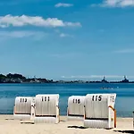 Eck Am 2 Eckernförde