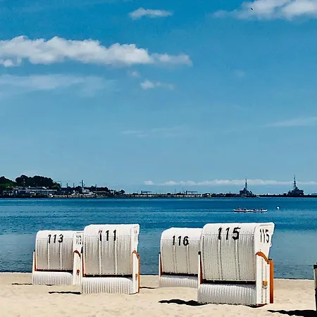 Eck Am 2 Eckernförde