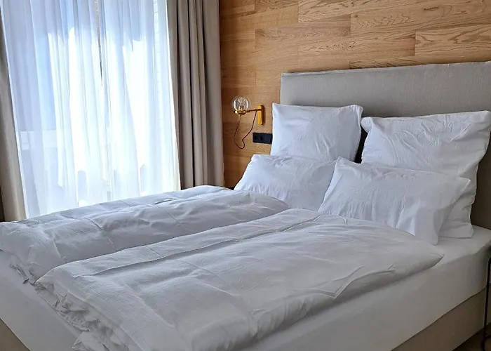 Eck Am 2 Eckernförde